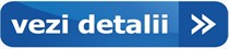 boxpaleti pliabili