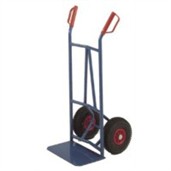 Liza pentru transport 