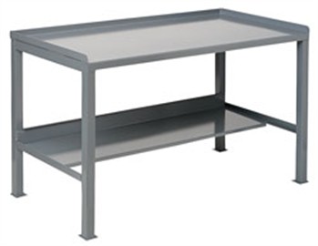 Banc de lucru ESD